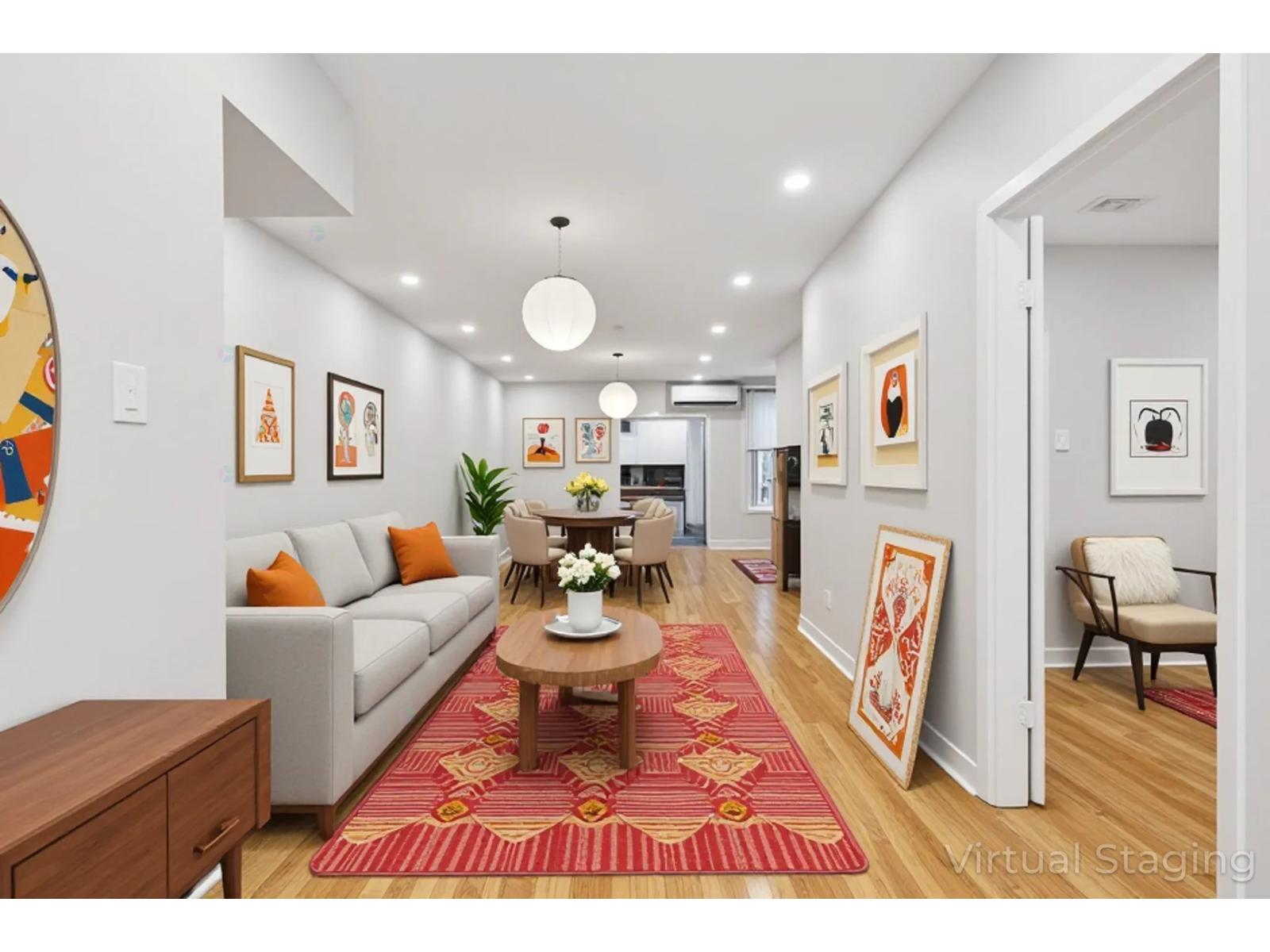4457 Av. De Lorimier