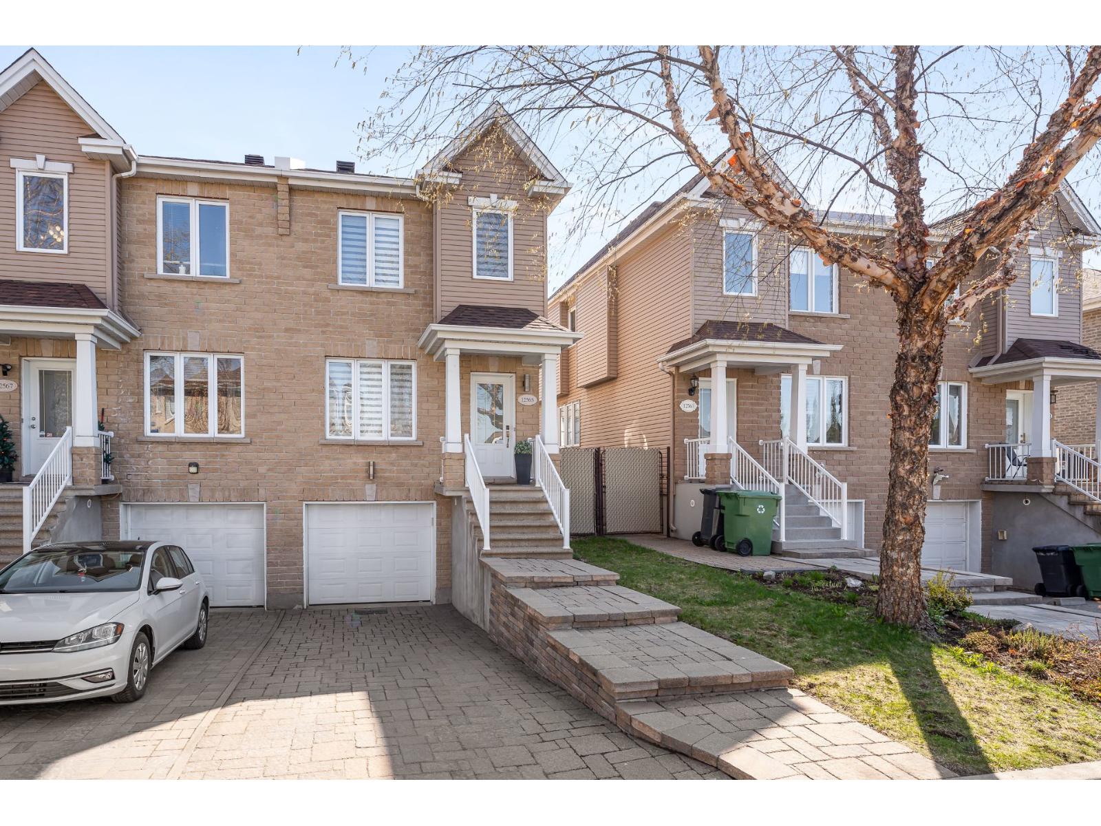 12565 Rue La Hontan
