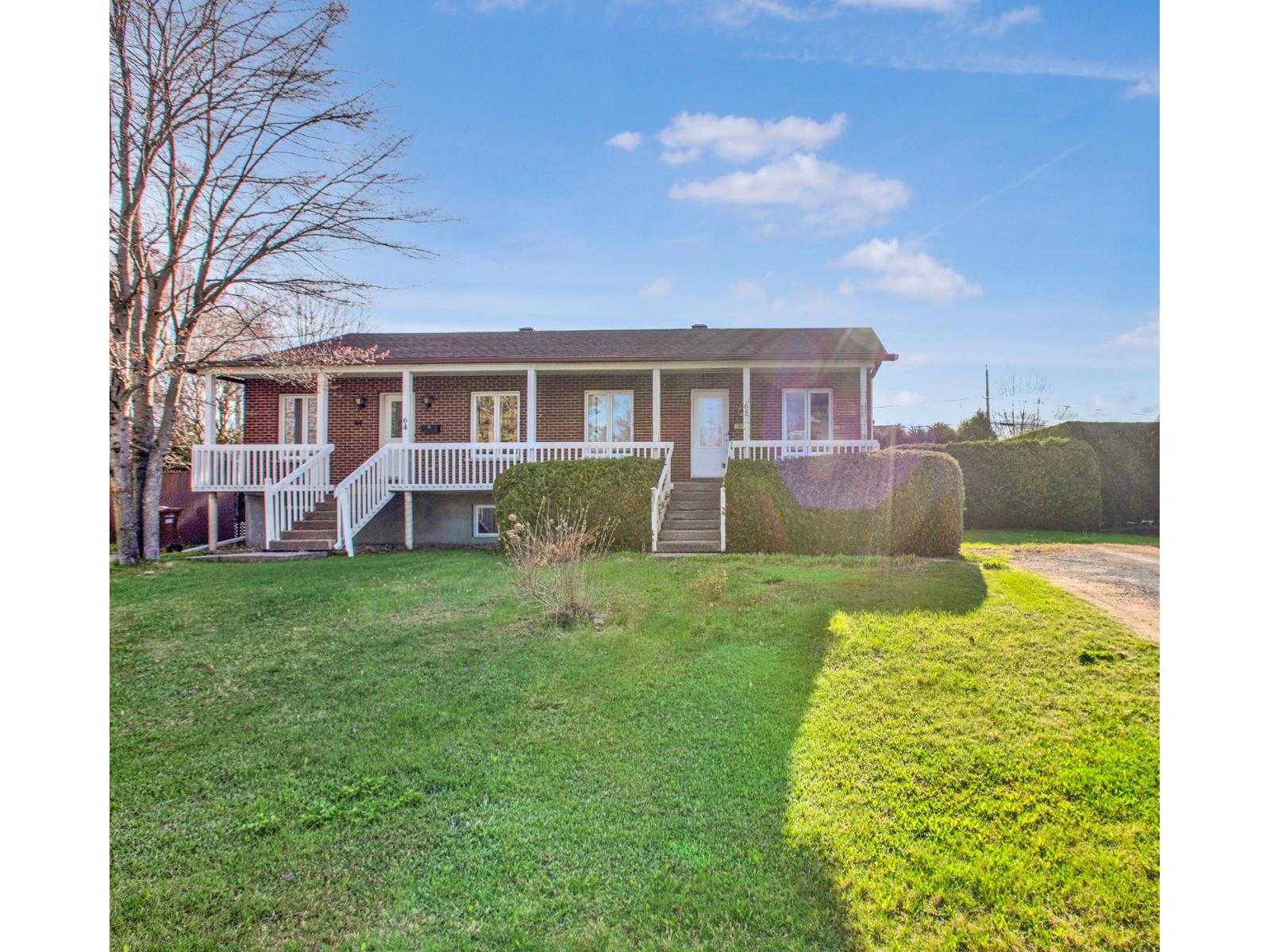 68 Av. des Ormes, Notre-Dame-des-Prairies, Quebec J6E7L6