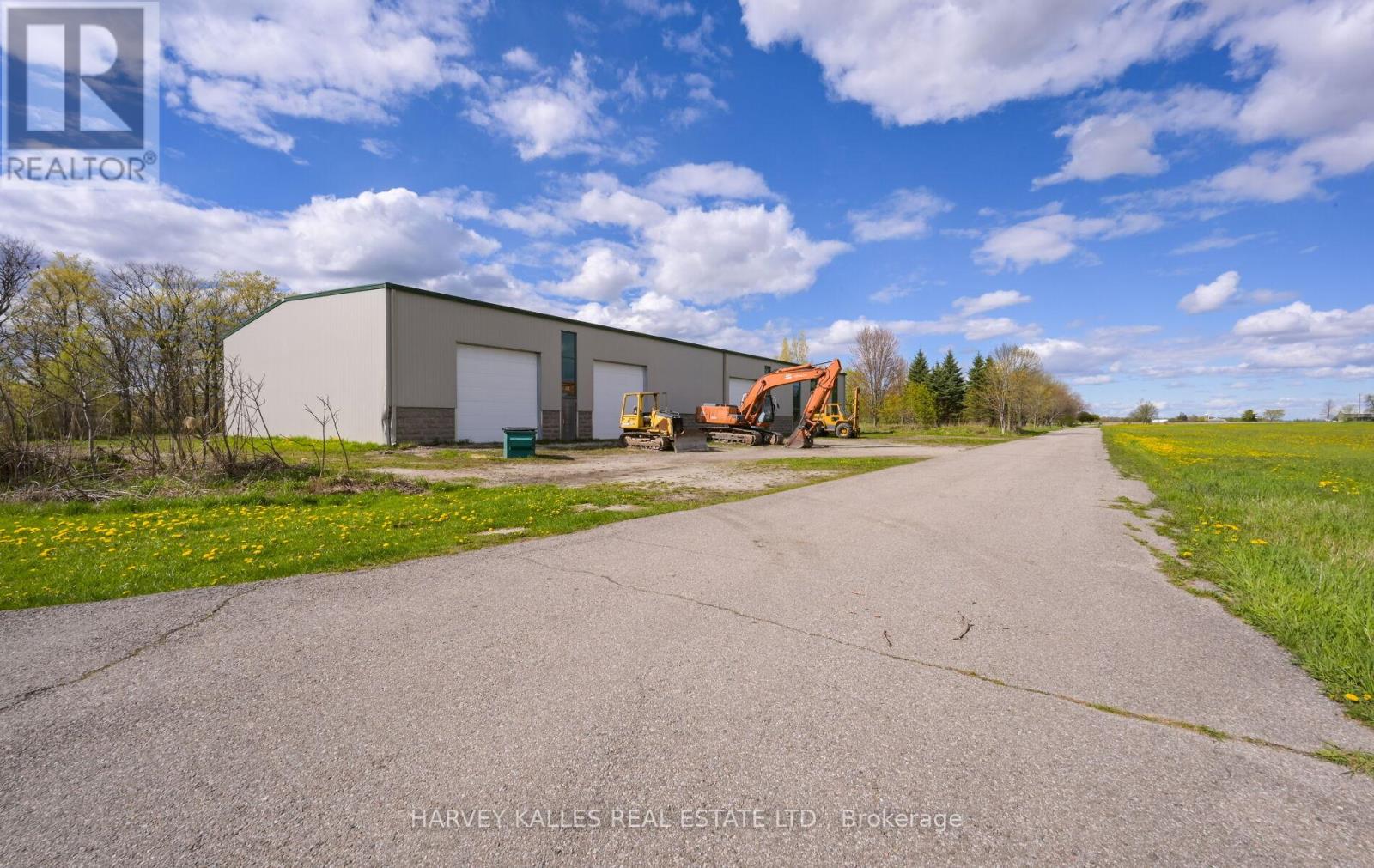 property-image
