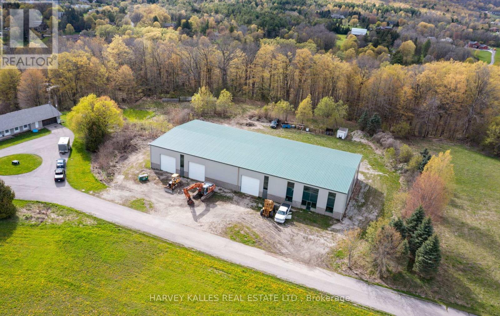 property-image