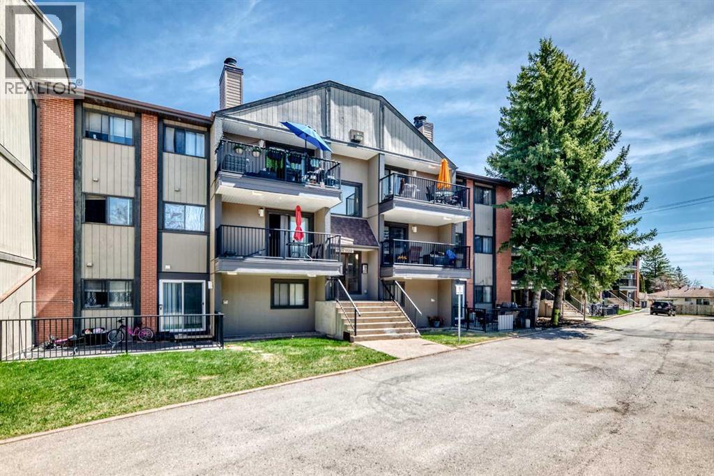 Apartment for Sale in 3207, 13045 6 Street SW|Calgary, Alberta T2W5H1 3