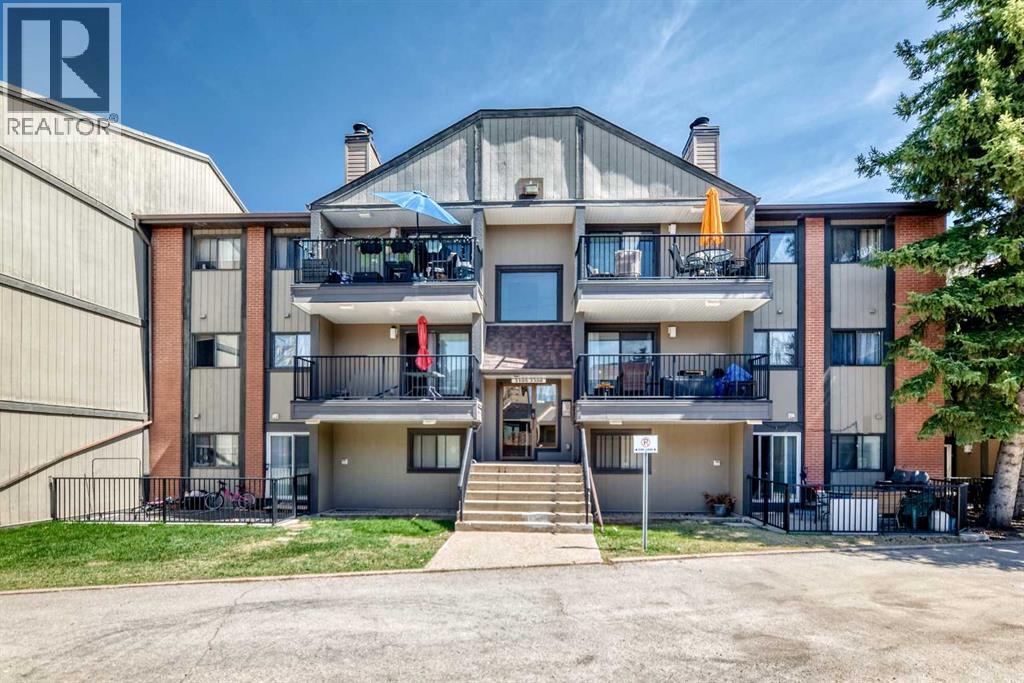 Apartment for Sale in 3207, 13045 6 Street SW|Calgary, Alberta T2W5H1 2
