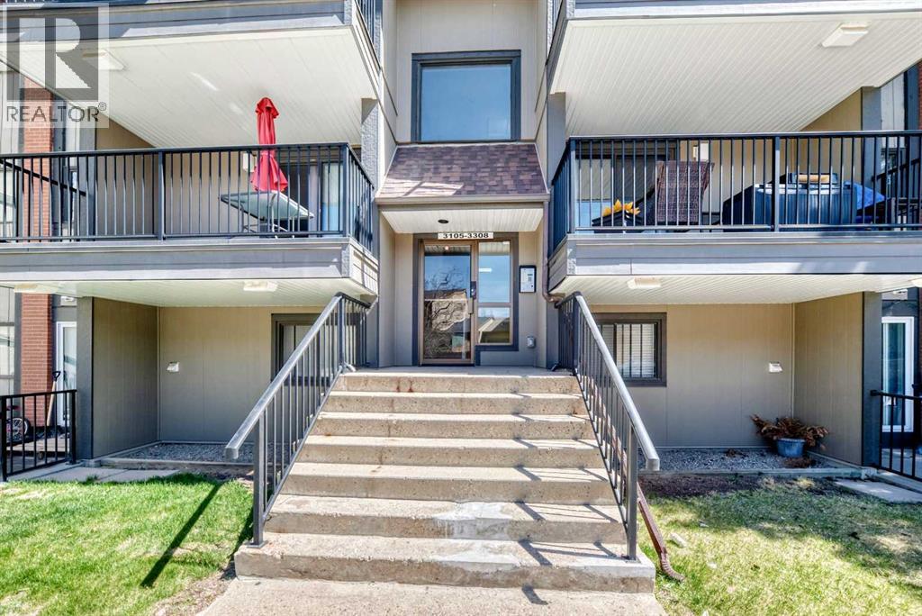 Apartment for Sale in 3207, 13045 6 Street SW|Calgary, Alberta T2W5H1 4