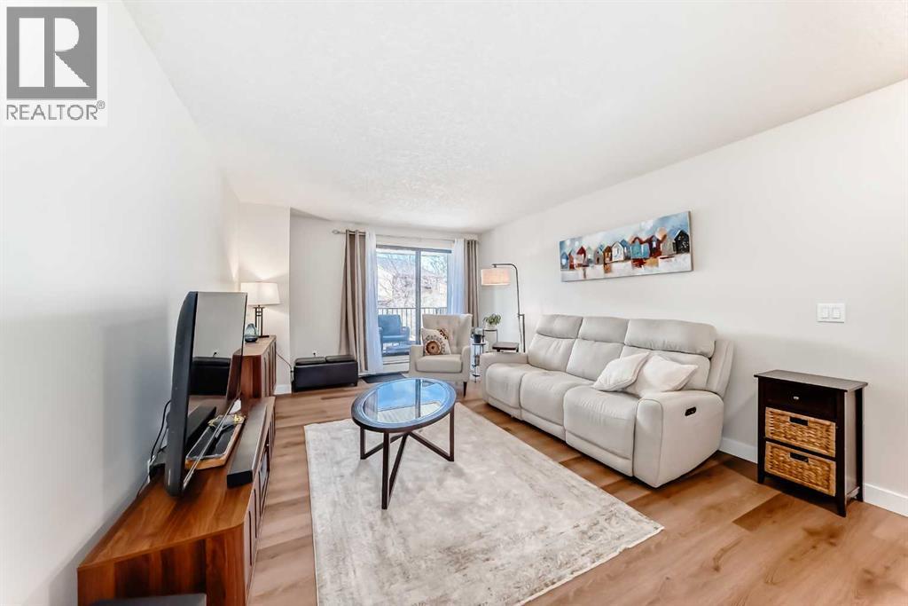 Apartment for Sale in 3207, 13045 6 Street SW|Calgary, Alberta T2W5H1 5