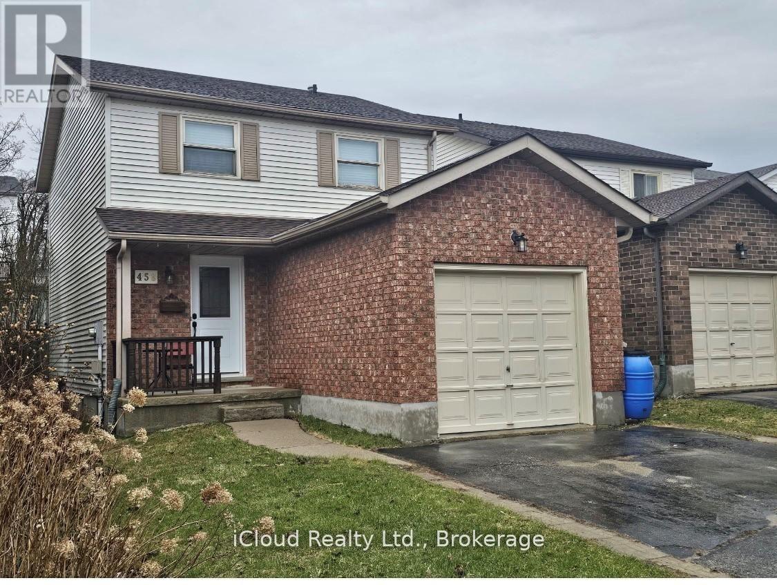 Property-image