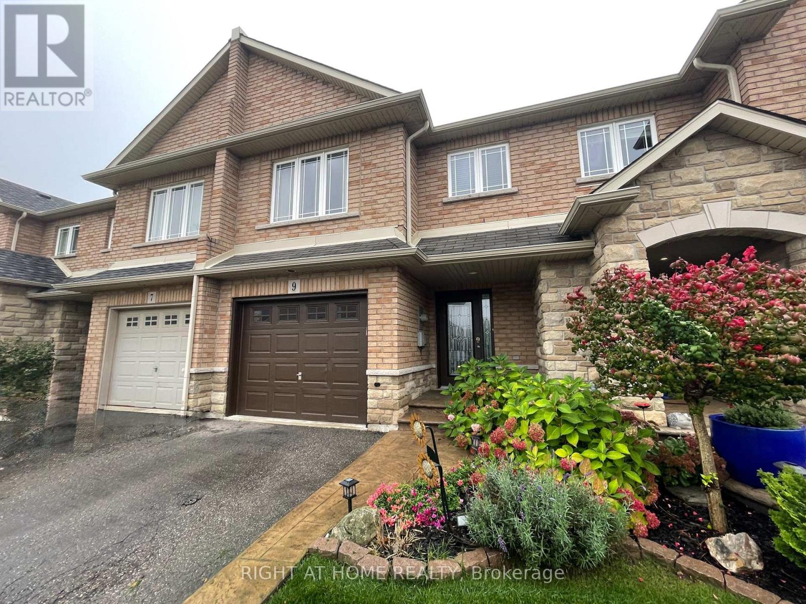 Property-image