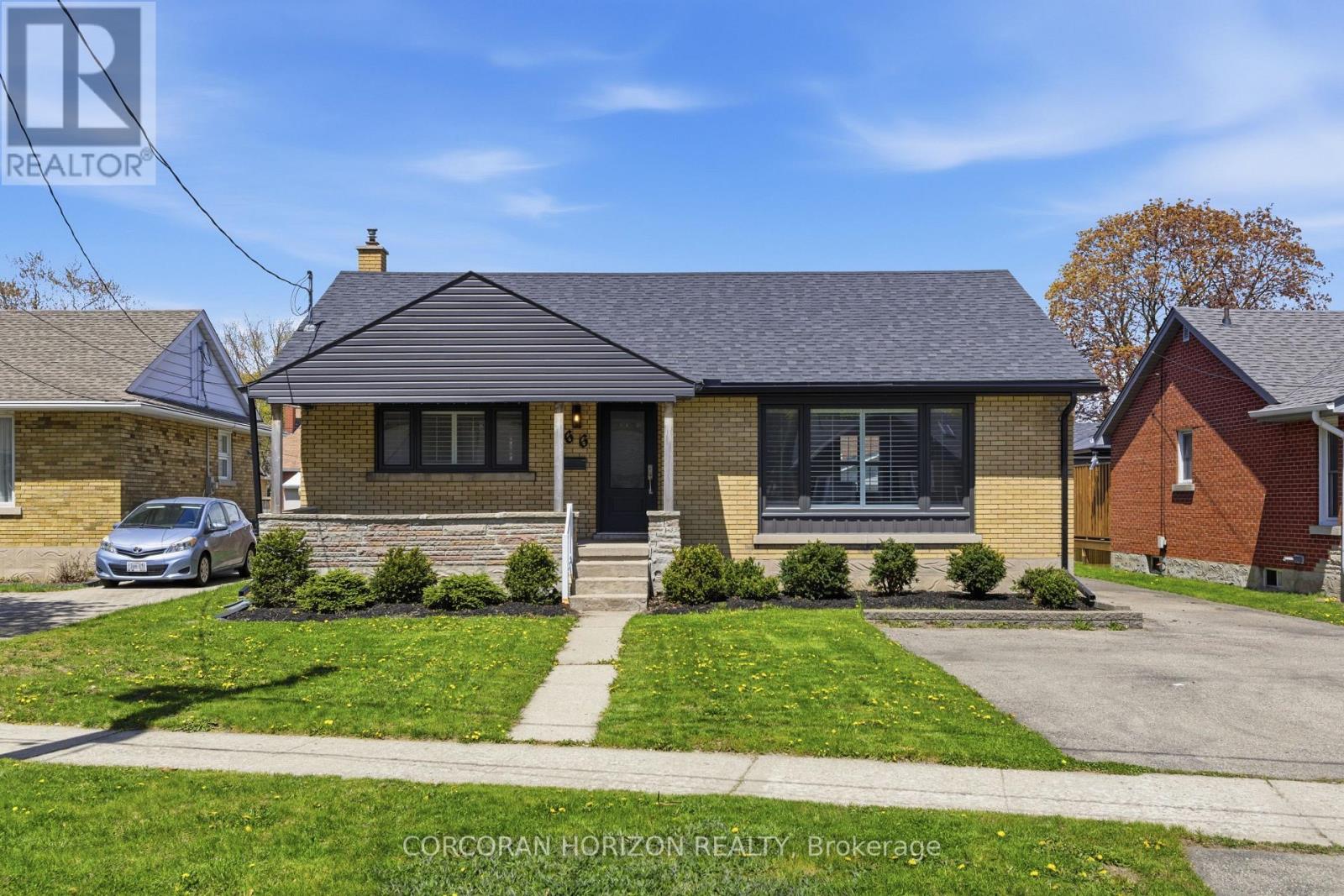 Property-image