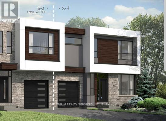 LOT 45L - 113 YVONNE CRESCENT