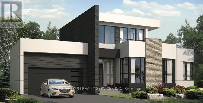 Property-image