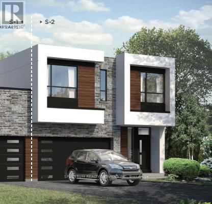 Property-image