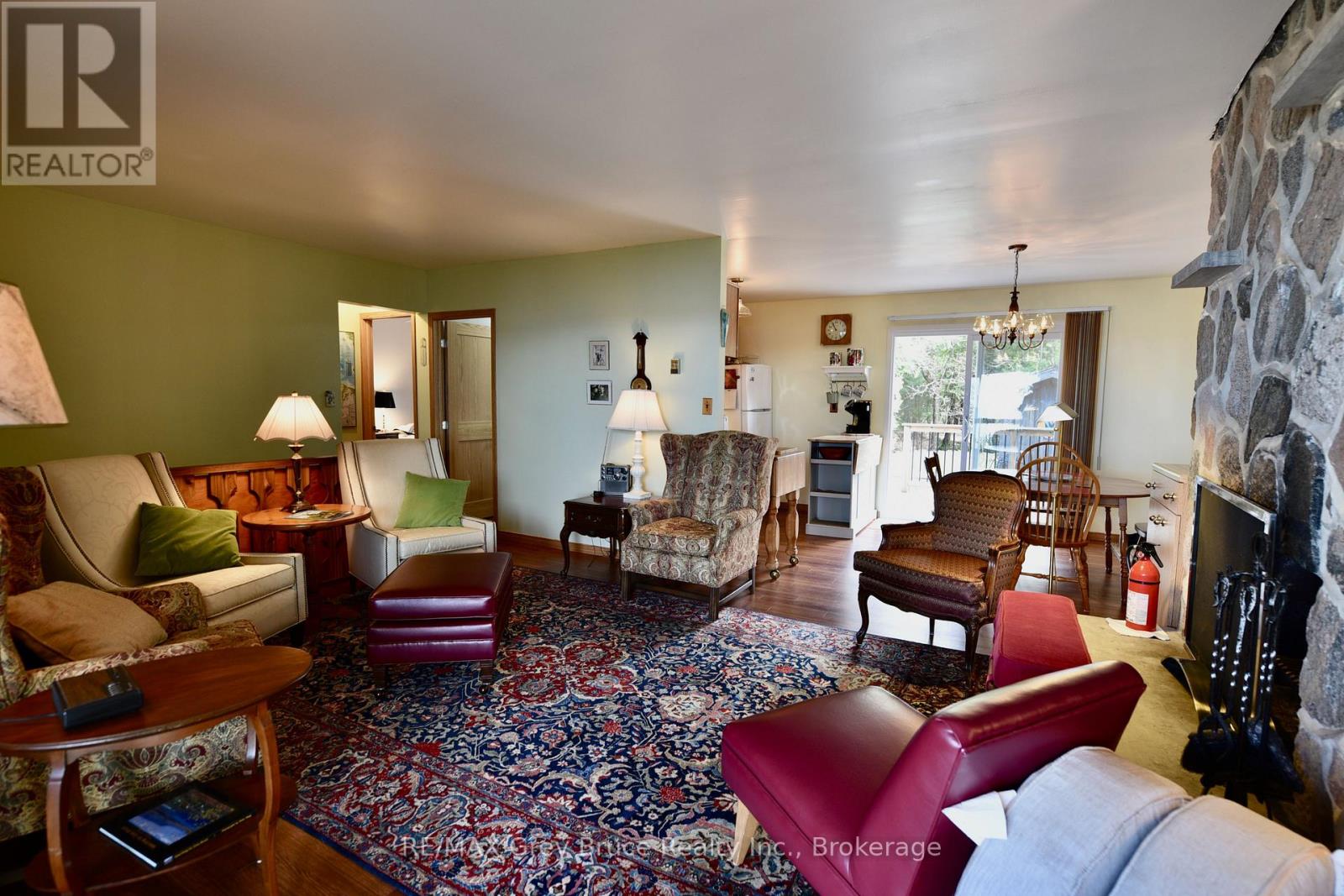 property-image