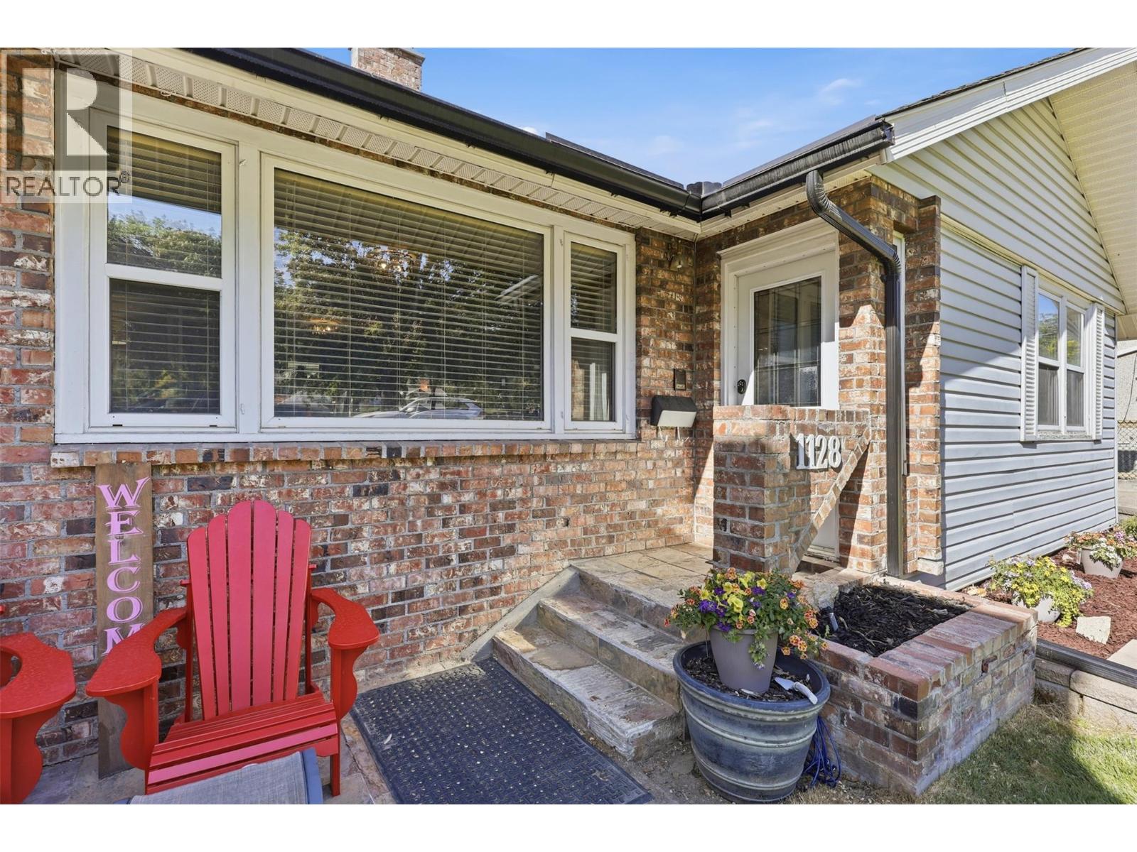 For sale: 1128 Nicola Street, Kamloops, British Columbia V2C2S3