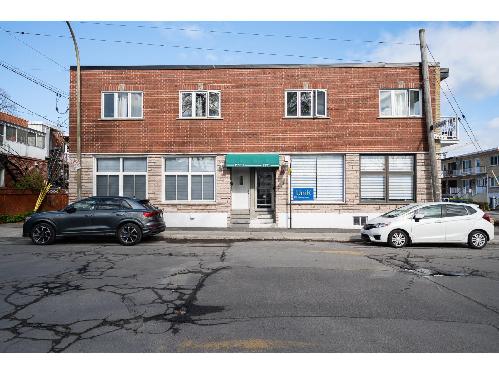 2709 Rue Everett