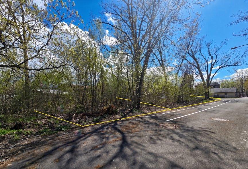 For sale: Rue de Clichy, Montréal (Rivière-des-Prairies/Pointe-aux