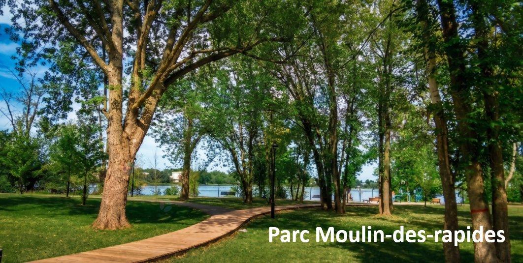 For sale: Rue de Clichy, Montréal (Rivière-des-Prairies/Pointe-aux