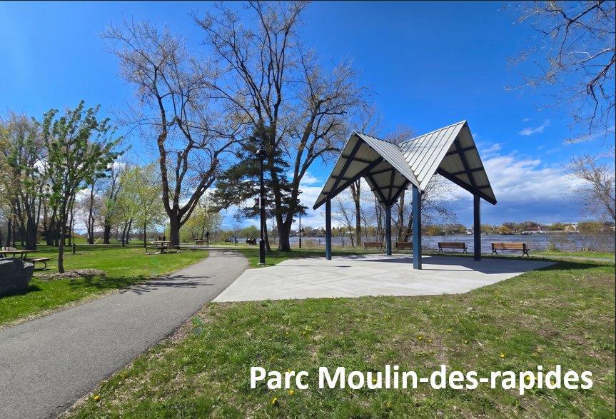 For sale: Rue de Clichy, Montréal (Rivière-des-Prairies/Pointe-aux