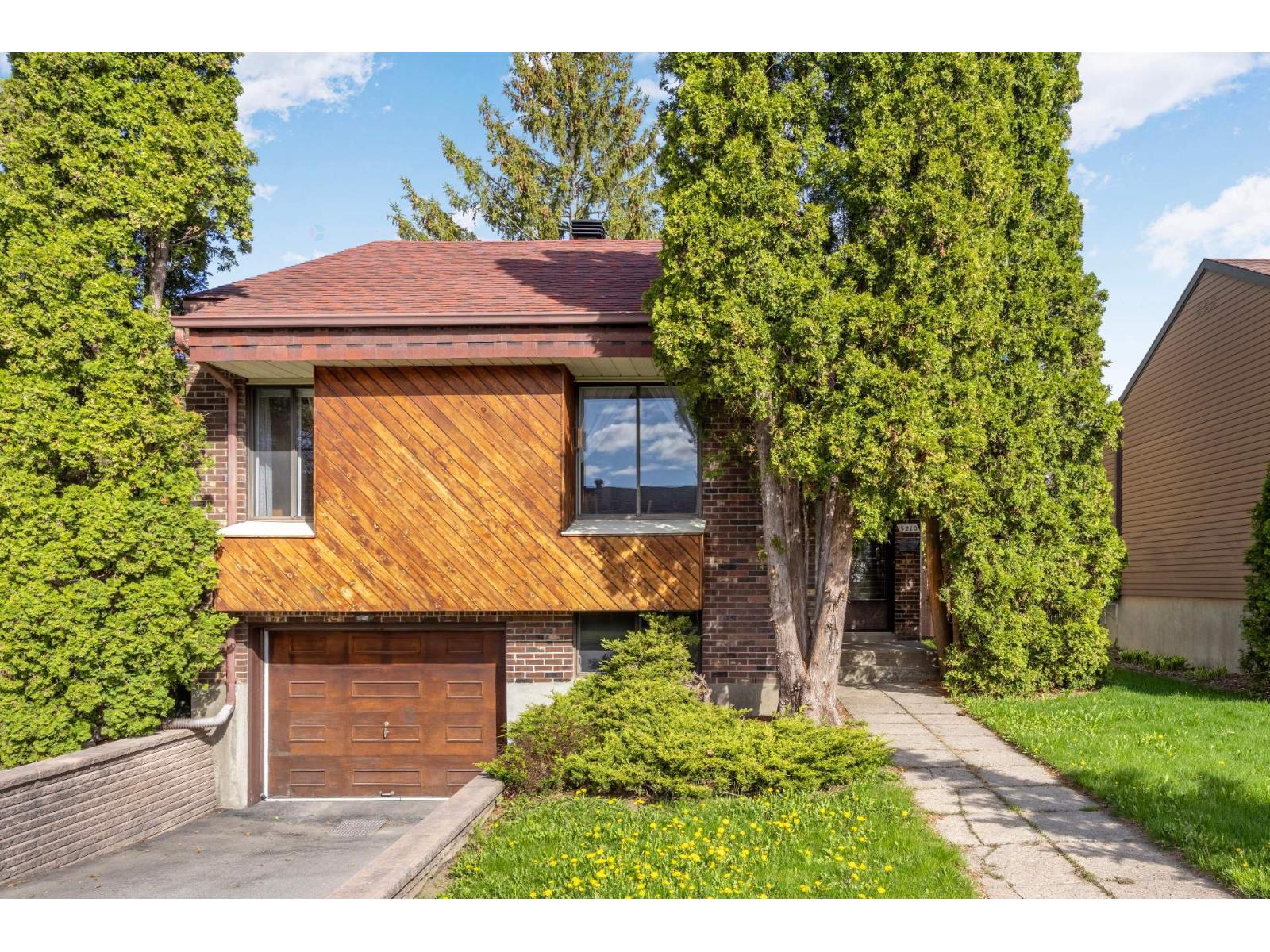 5210 Rue Portal