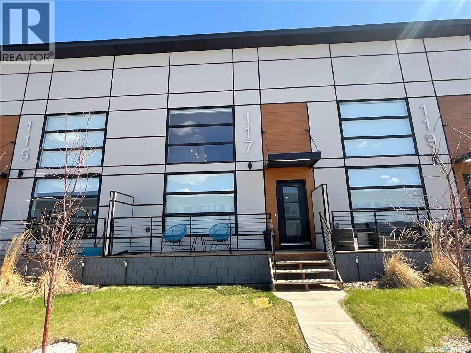 117 Westfield ROAD, Saskatoon, Saskatchewan S7V0T8 | REALTOR.ca