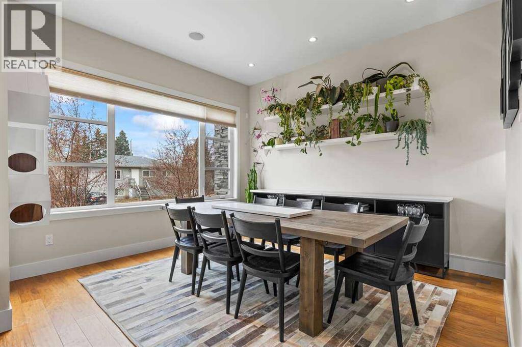 Duplex for Sale in 4128 7 Avenue SW|Calgary, Alberta T3C0E2 3