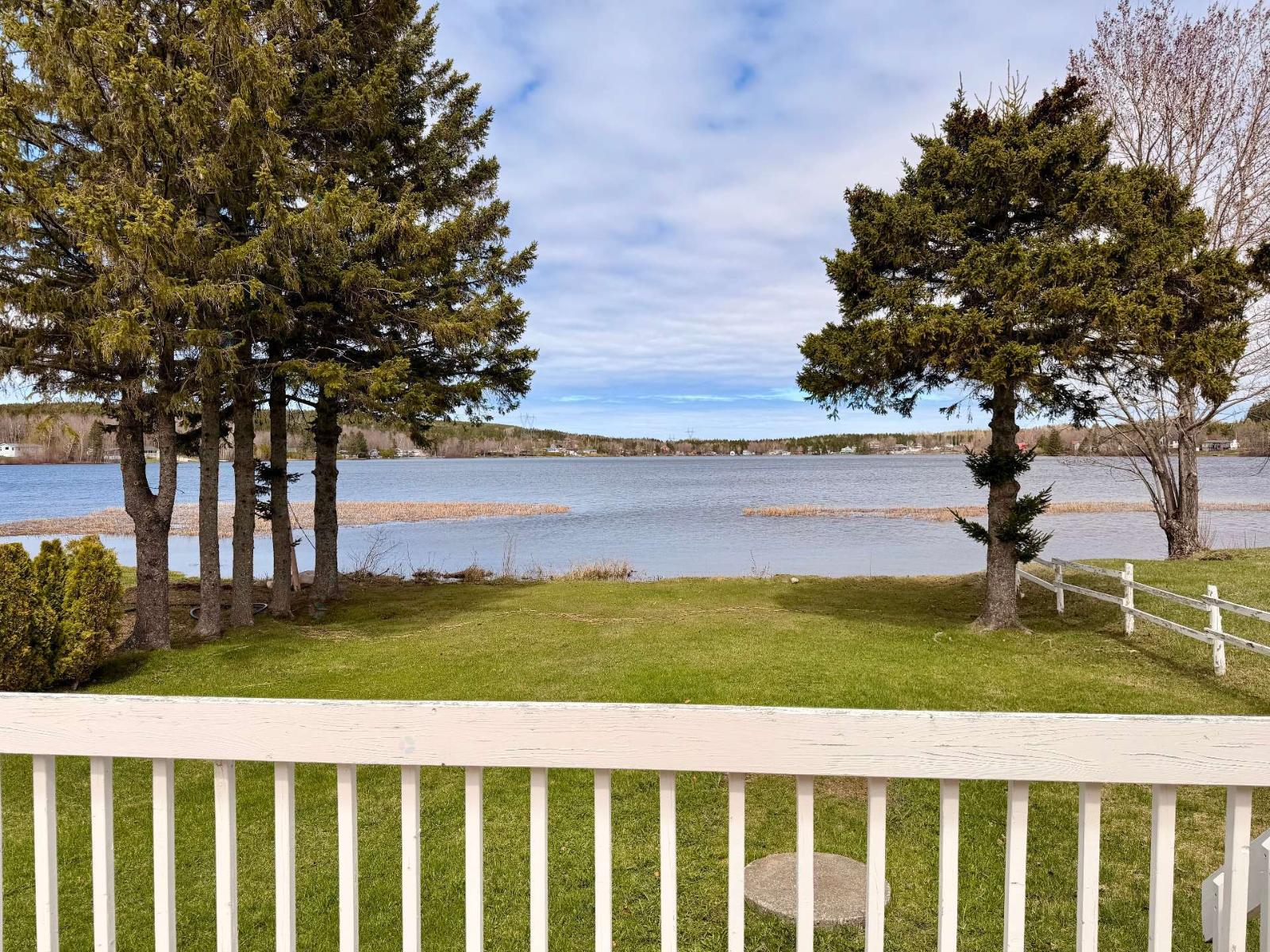 281 4e Rang O., Saint-Joseph-de-Lepage, Quebec G5H3K6