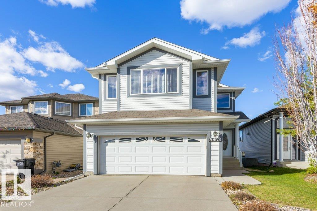 20678 93A AV NW