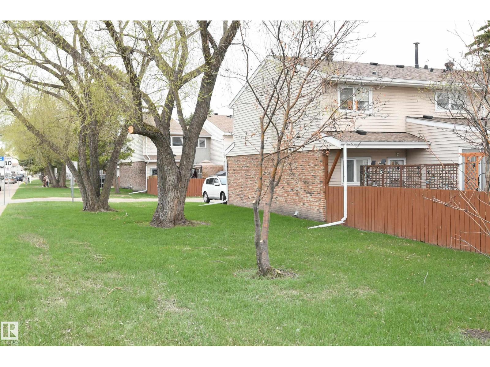 6706 36A AV NW