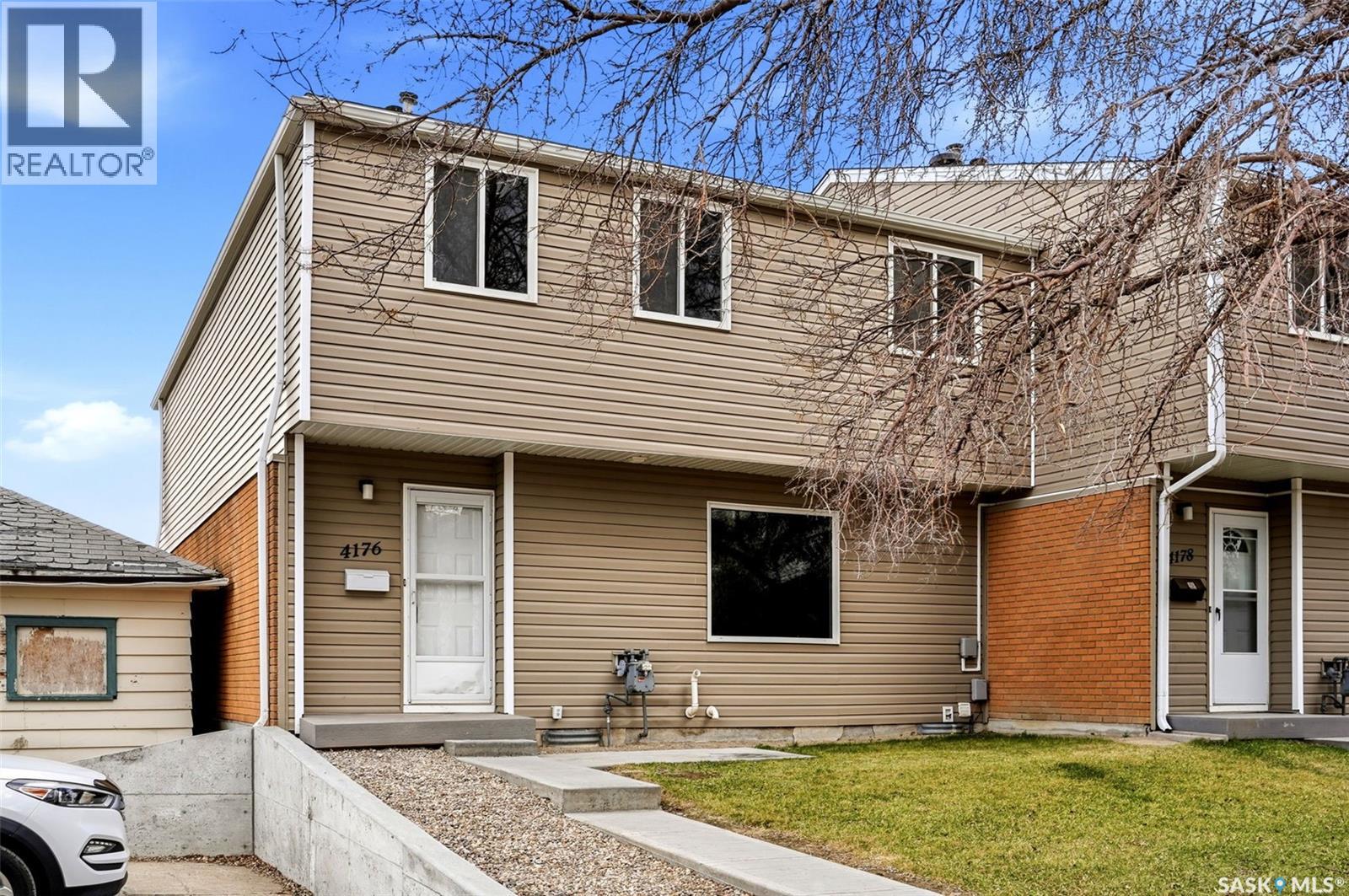 4176 CASTLE ROAD