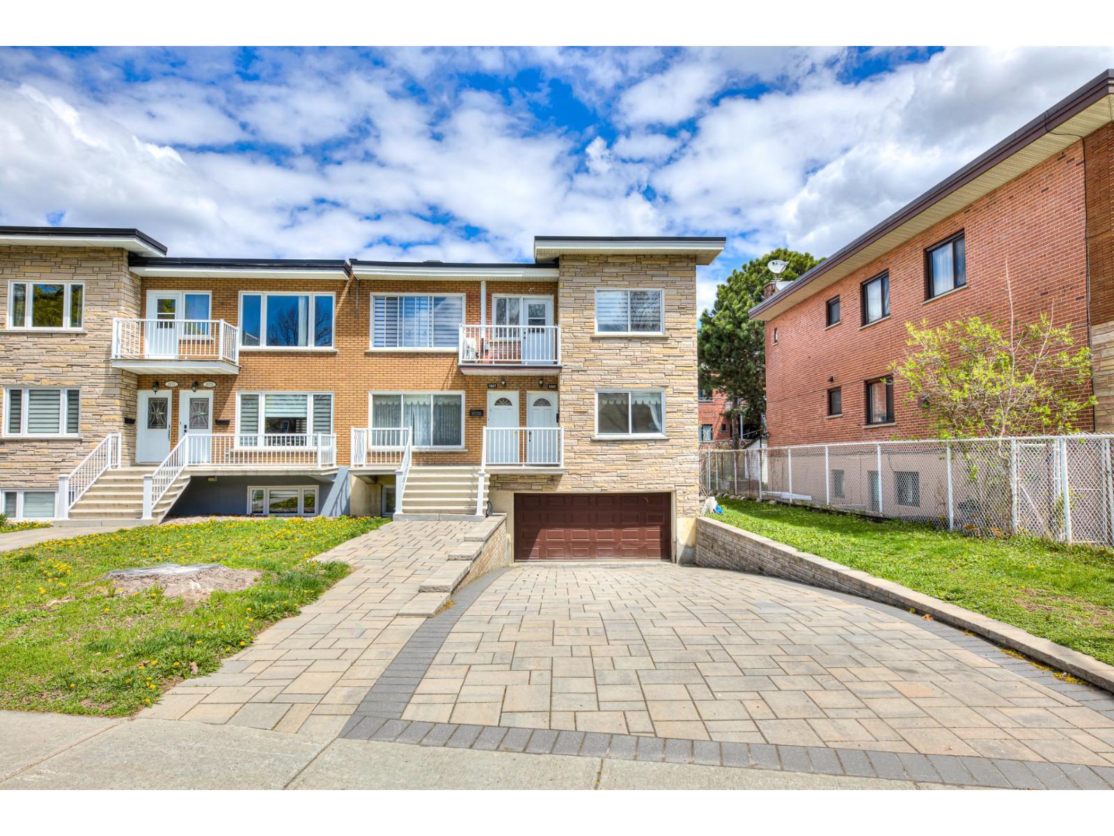 1067 Rue Marlatt