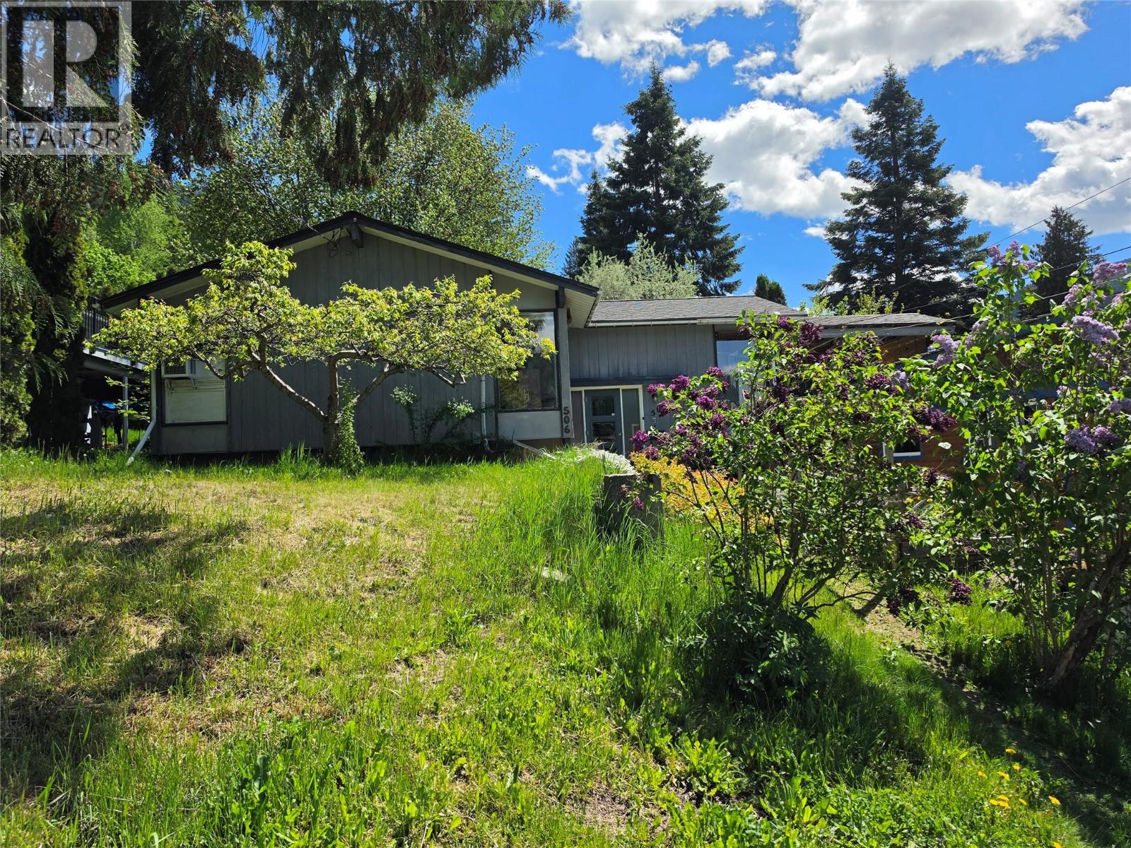 506 Delbruck Street