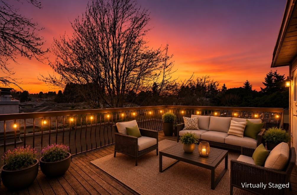 204 7165 133 STREET, Surrey, British Columbia V3W7Z6