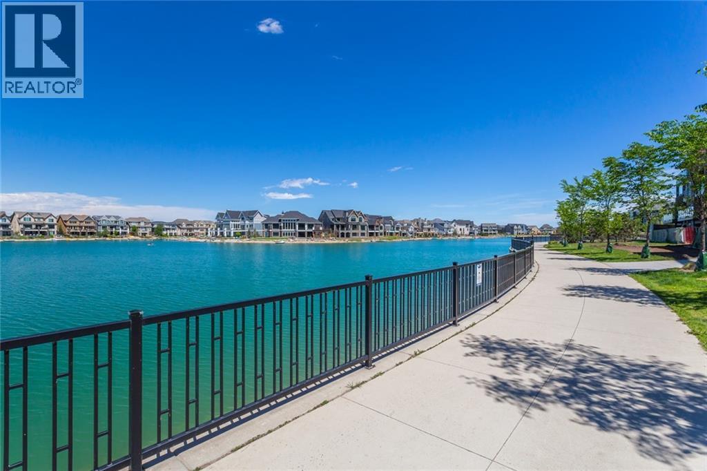 Apartment for Sale in 101, 23 Mahogany Circle SE|Calgary, Alberta T2M2V7 3
