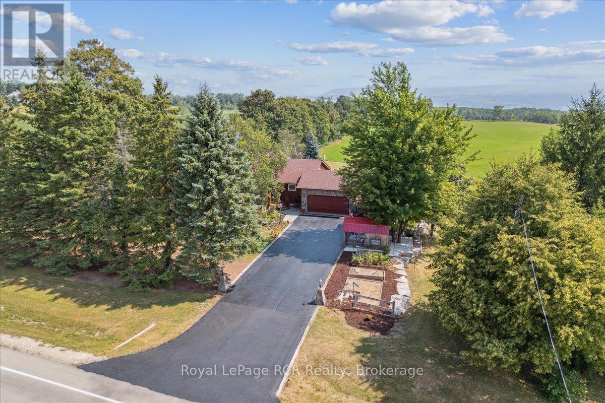 For sale: 196313 GREY 7 ROAD, Grey Highlands, Ontario N4L1W7 ...