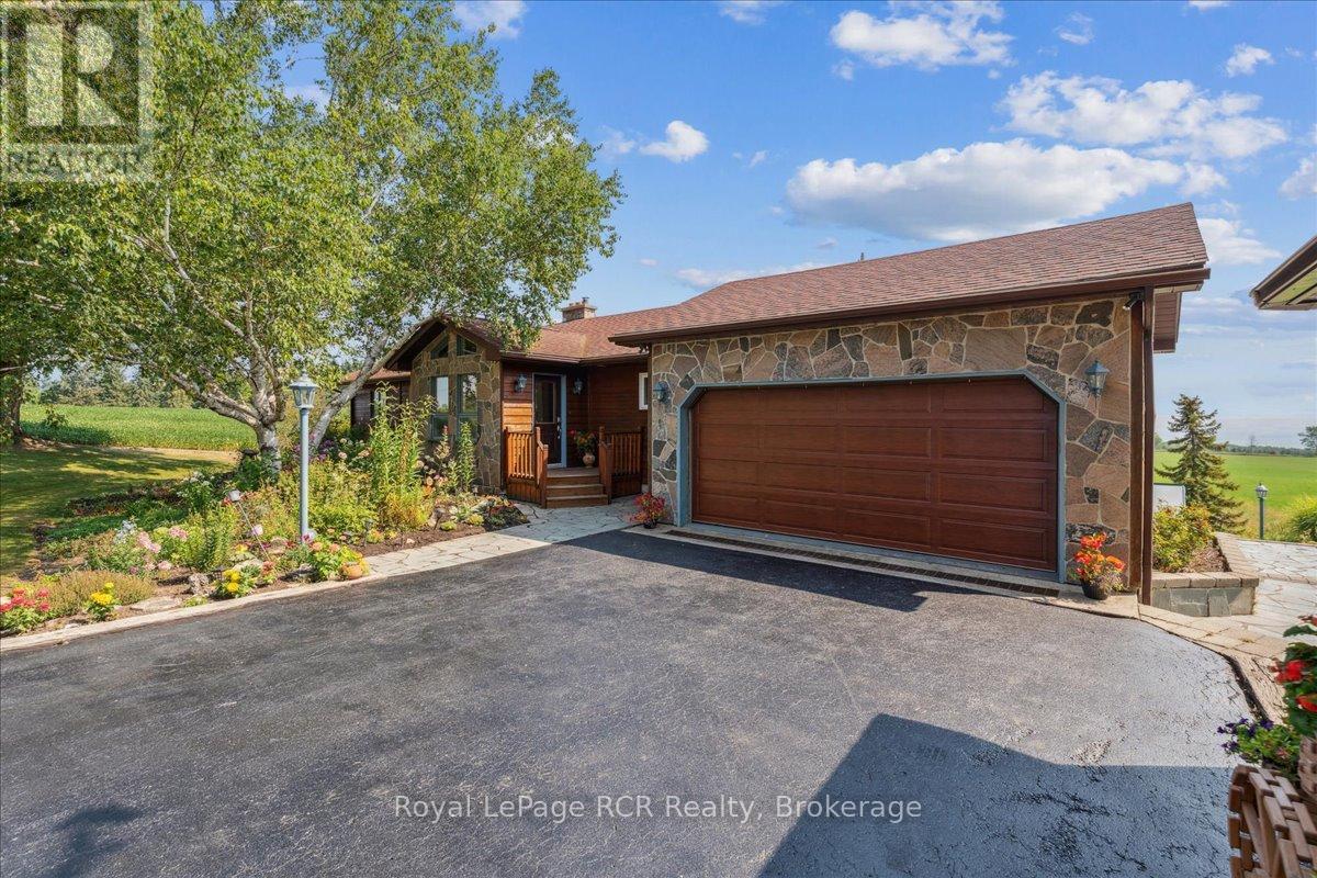 For sale: 196313 GREY 7 ROAD, Grey Highlands, Ontario N4L1W7 ...