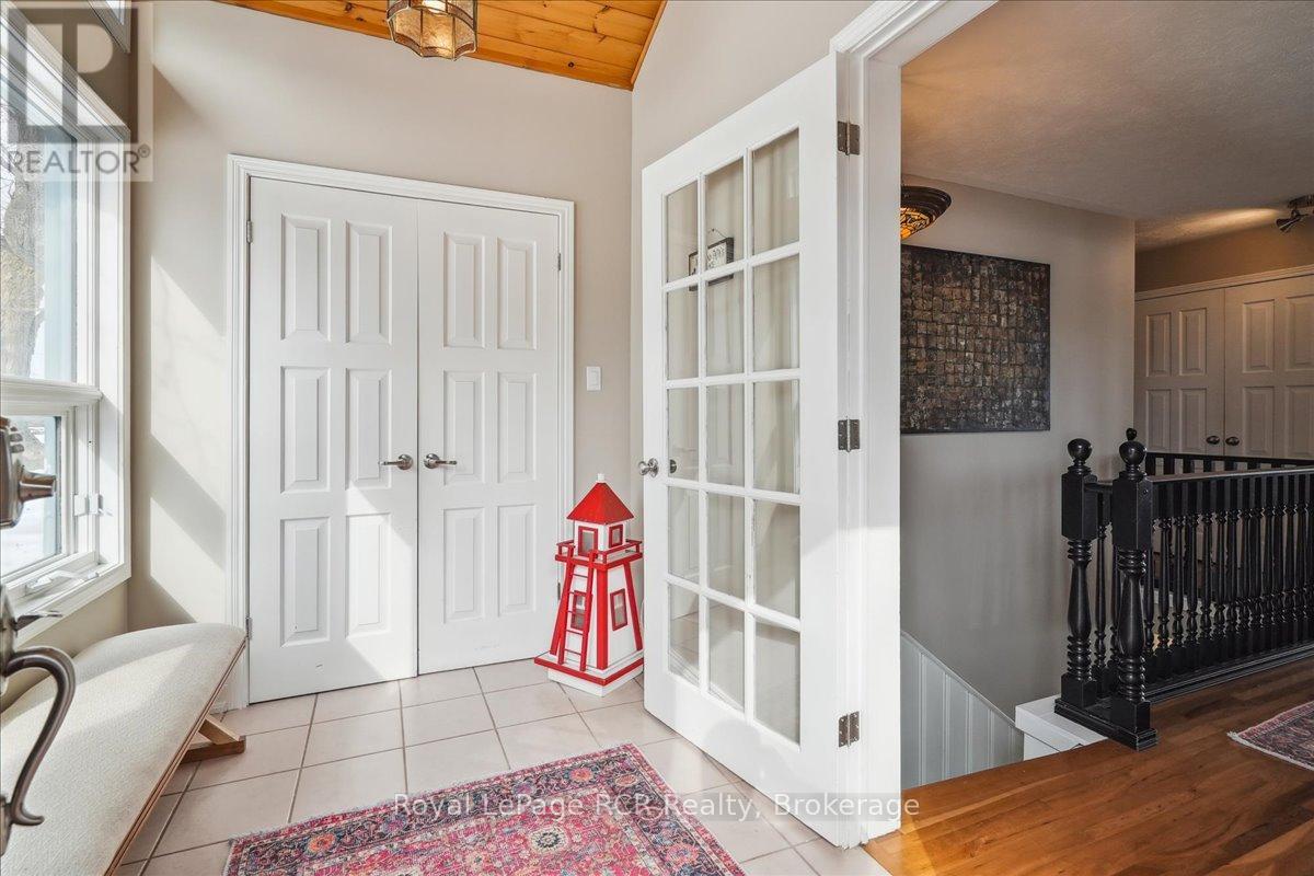 For sale: 196313 GREY 7 ROAD, Grey Highlands, Ontario N4L1W7 ...