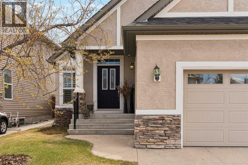 House for Sale in 113 Evergreen Plaza SW|Calgary, Alberta T2Y5B2 3