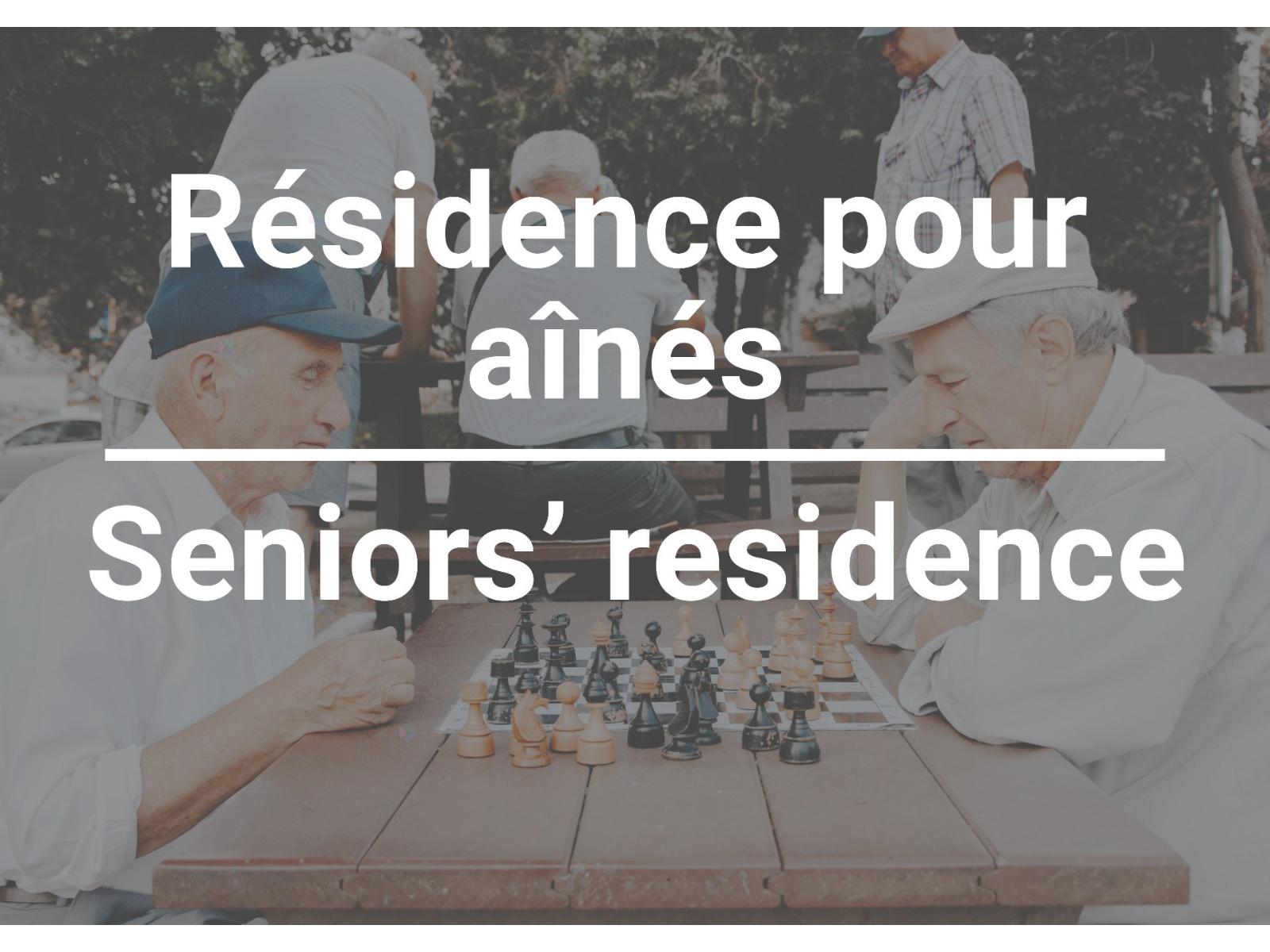 1 Rue Non Disponible-Unavailable · 9-unit multifamily, Laval