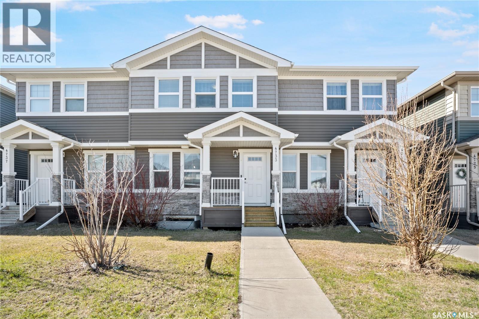 4733 PRIMROSE GREEN DRIVE E