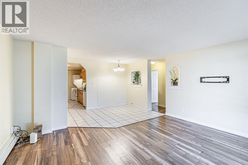 Apartment for Sale in 1, 6827 Centre Street N|Calgary, Alberta T2K5C4 2