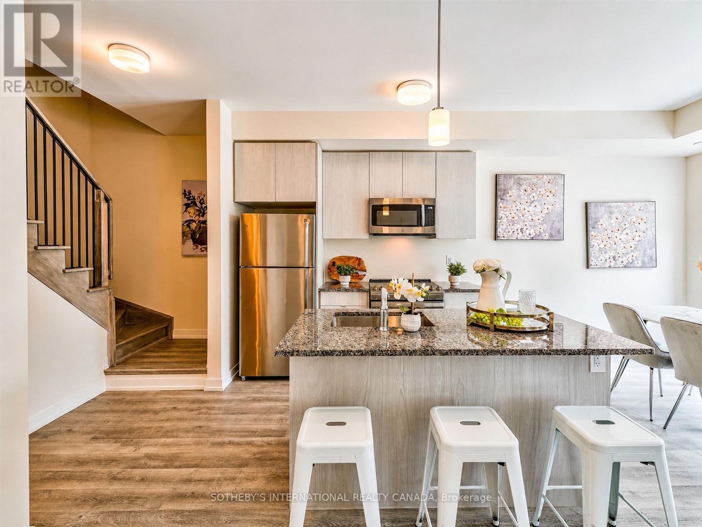 419 - 2550 CASTLEGATE CROSSING
