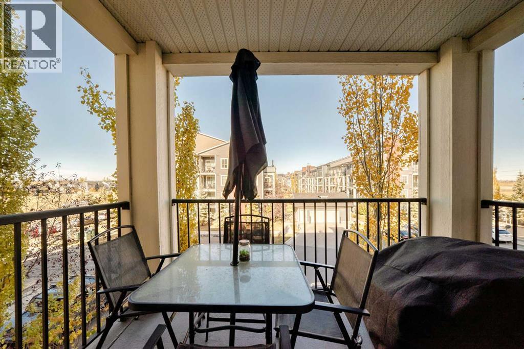 Apartment for Sale in 1312, 755 Copperpond Boulevard SE|Calgary, Alberta T2Z4R2