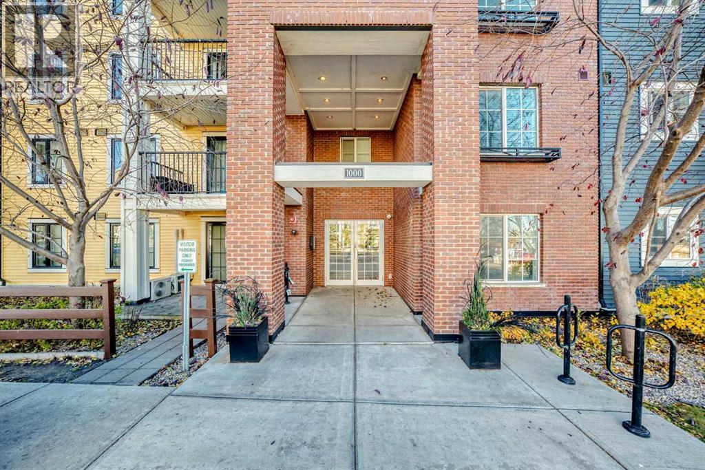 Apartment for Sale in 1312, 755 Copperpond Boulevard SE|Calgary, Alberta T2Z4R2 4