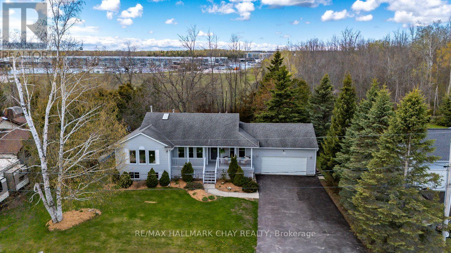 3778 WEST STREET W