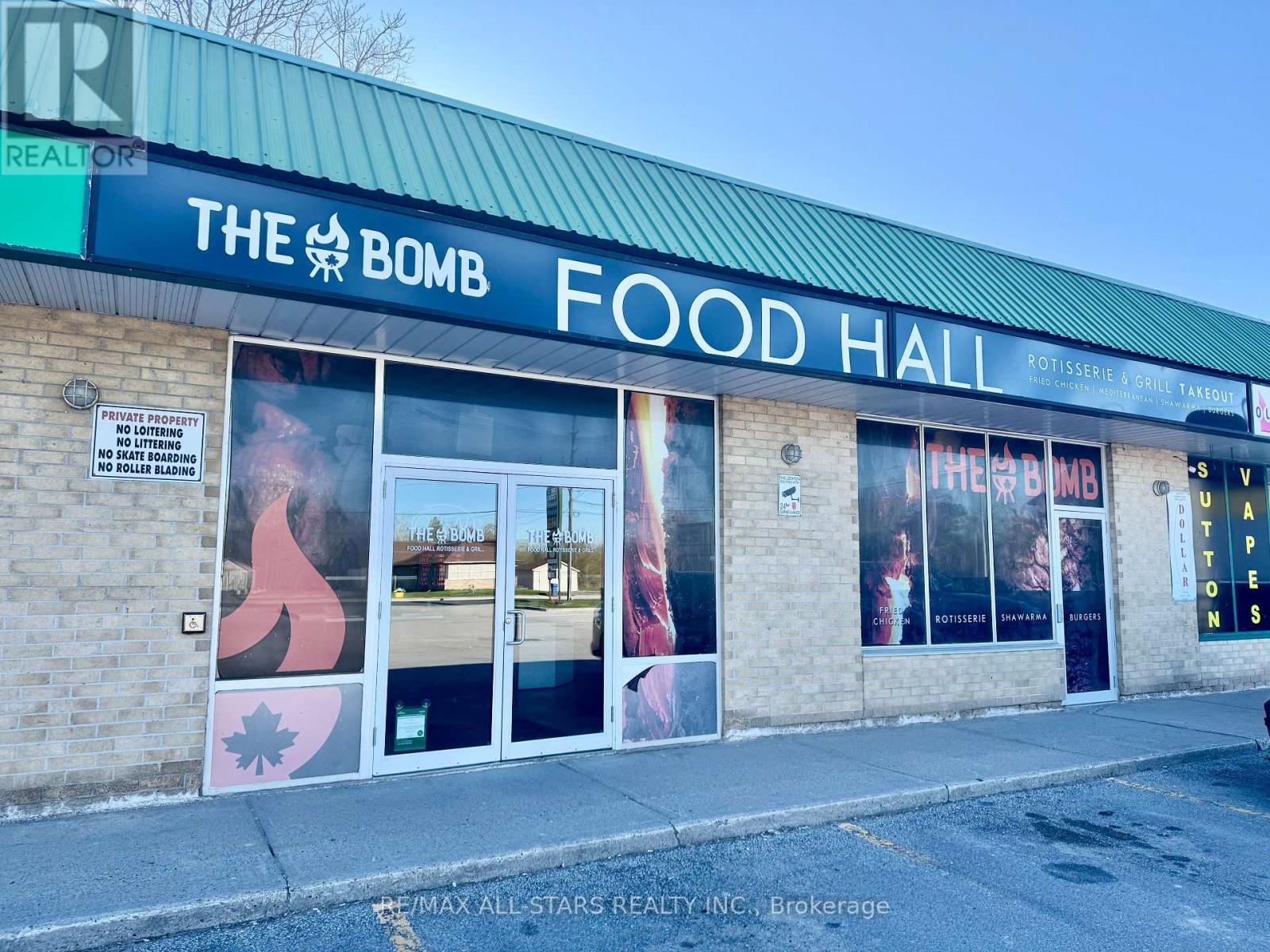 short north food hall dress code Short North bar issues apology following controversy over dress code sign