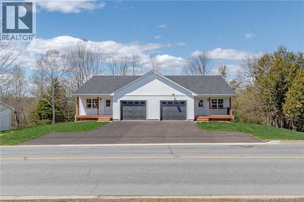 331 Hampton Road