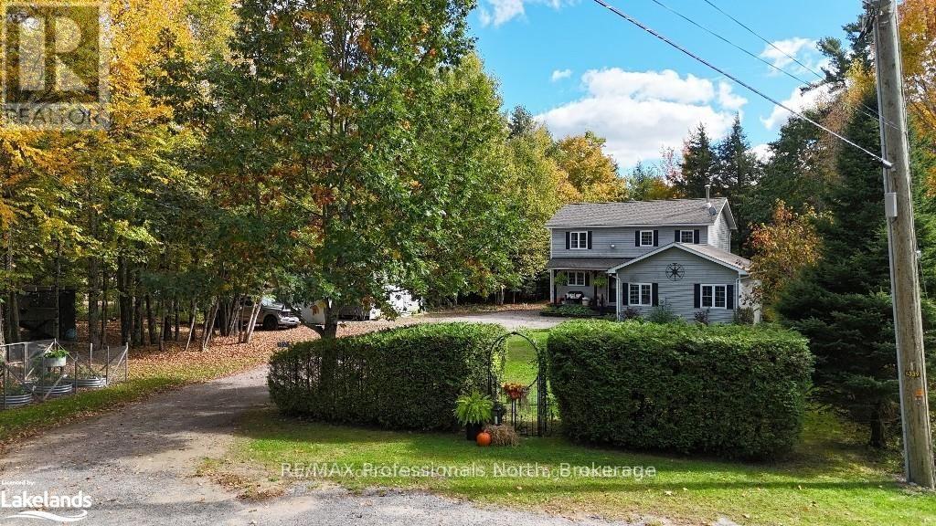 Property-image