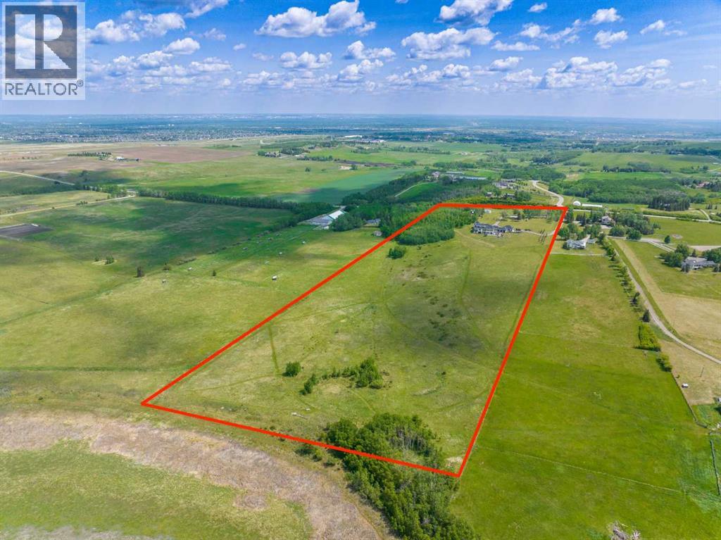 House for Sale in 96012 198 Avenue W|Rural Foothills County, Alberta T1S2W6 4
