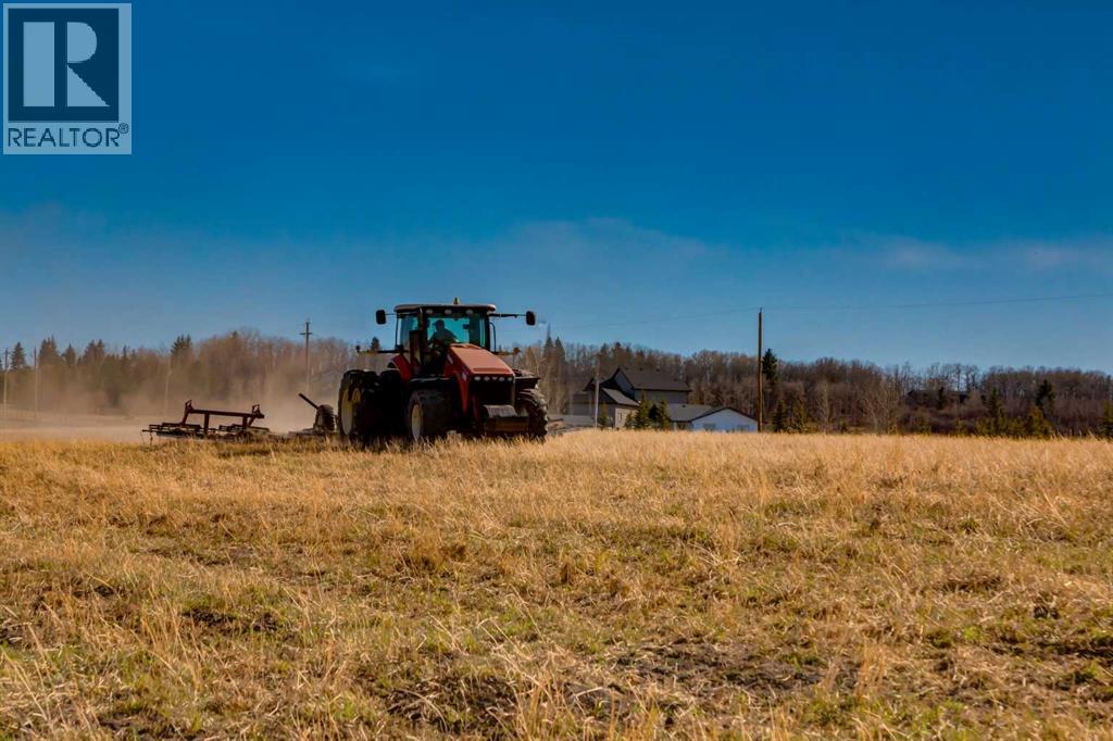 Property for Sale in NW; 29; 22; 2; W5M|Rural Foothills County, Alberta T1S2P5