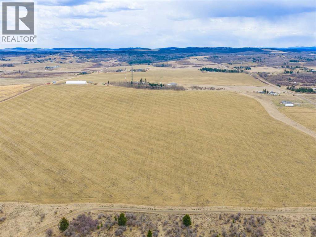 Property for Sale in NW; 29; 22; 2; W5M|Rural Foothills County, Alberta T1S2P5 5