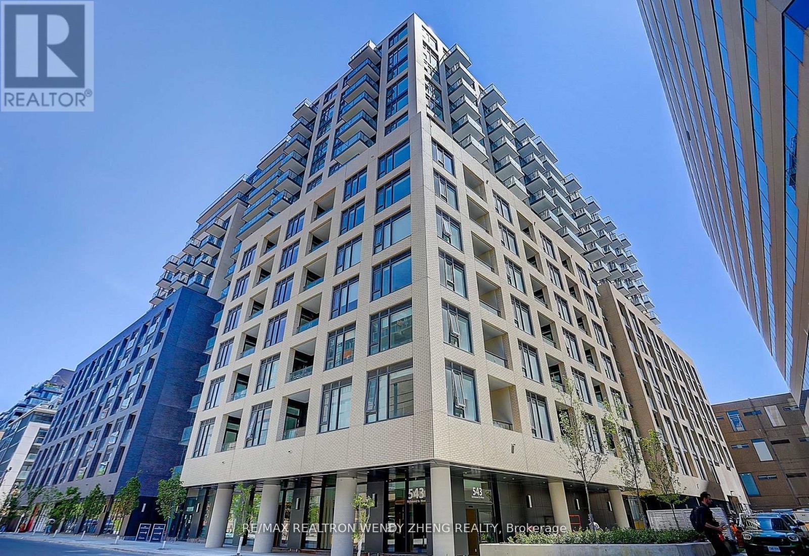 Property-image